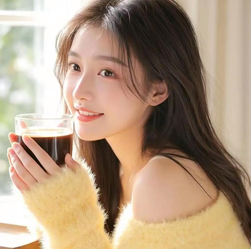 久久中文字幕深田咏美-国产精品免费看久久久麻豆-亚洲国产精品毛片av-中文字幕人久久久|关键词4}-美女极度色诱视频国产免费-纳尼亚传奇1免费观看完整版-亚洲一区二区三区四区在线视频|活力中国调研行丨来到这家“植物工厂”，就知道智慧农业究竟有多炫酷